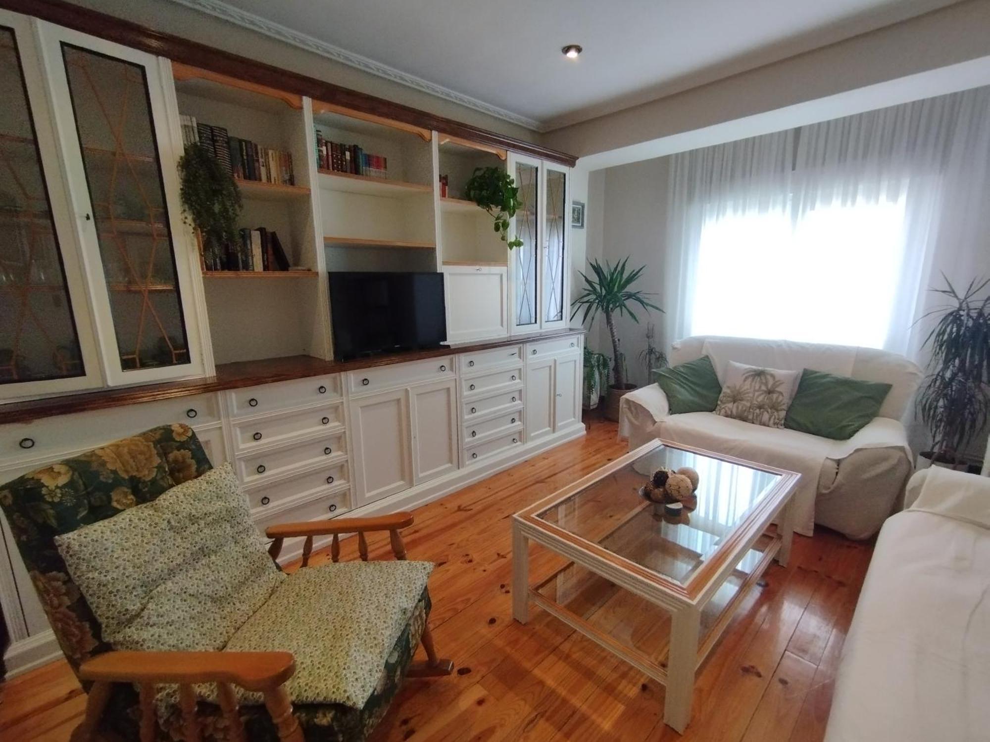 Apartamento La Luz De Reinosa 2 Exterior foto